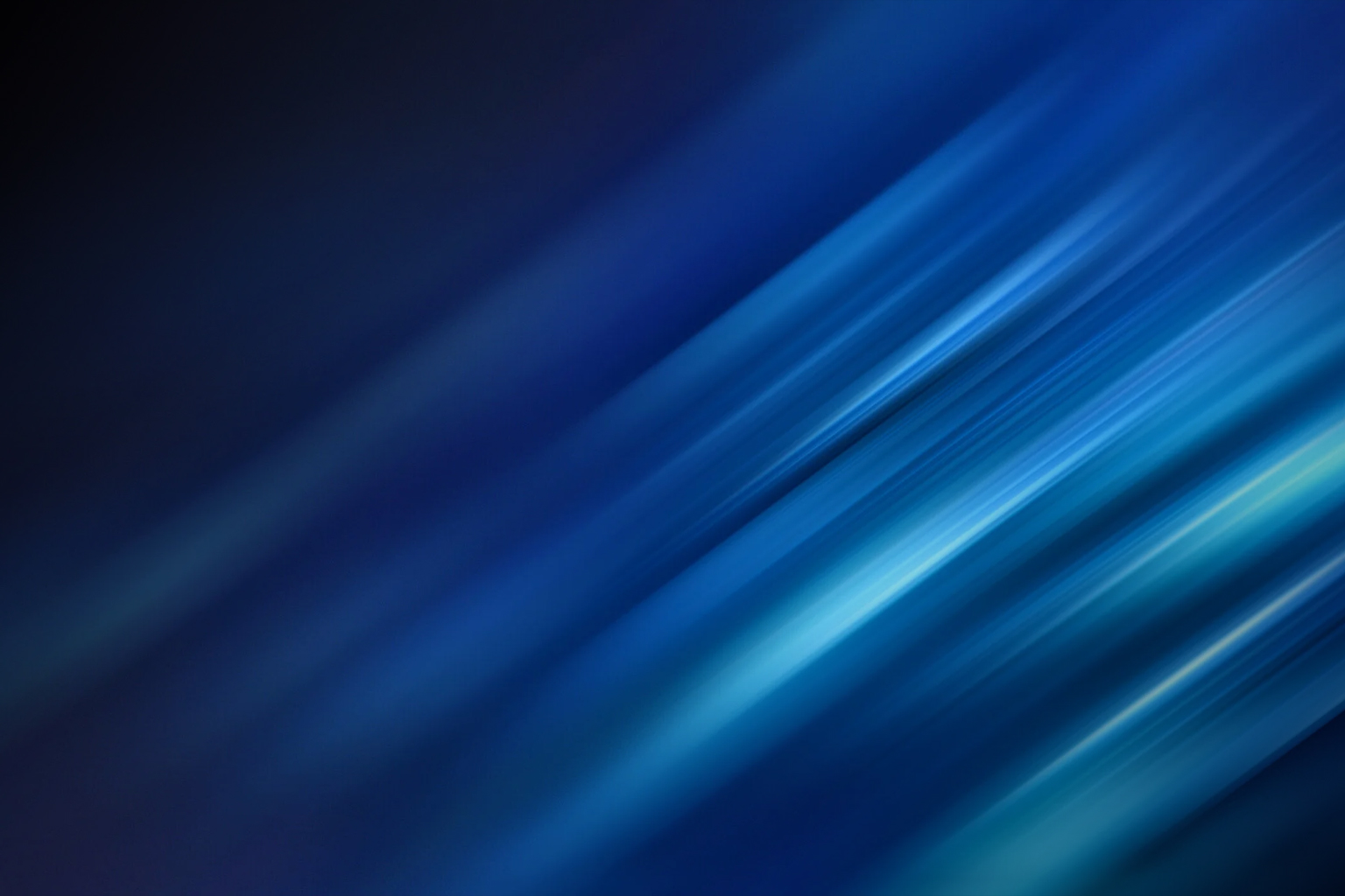 Konya Kompanzasyon Ürünler