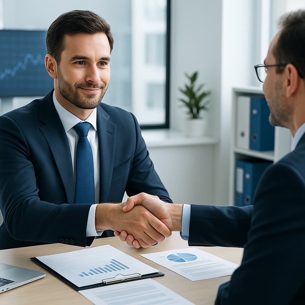 Reaktif Ceza Durumlarında Müşterilerimizin Yanındayız: Kompanzasyon Çözümlerimizle Finansal Güvenceniz