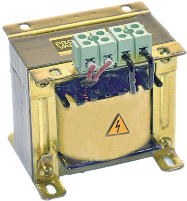 Şönt Reaktörleri ( Provar PRMS SERİSİ )