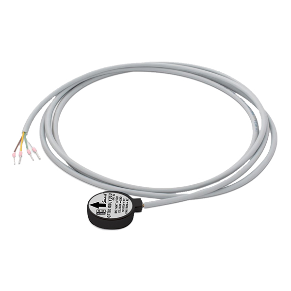 Ek Bağlantı Ürünleri