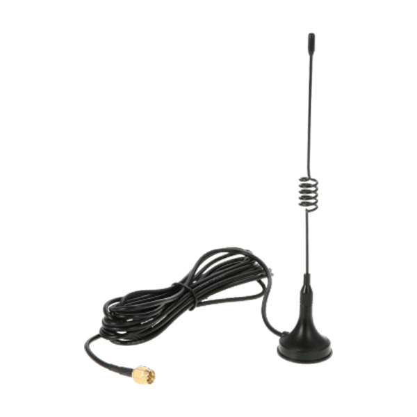 Ek Bağlantı Ürünleri