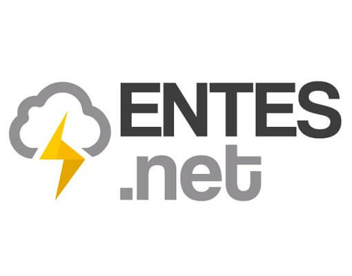ENTES.NET (ENTES)
