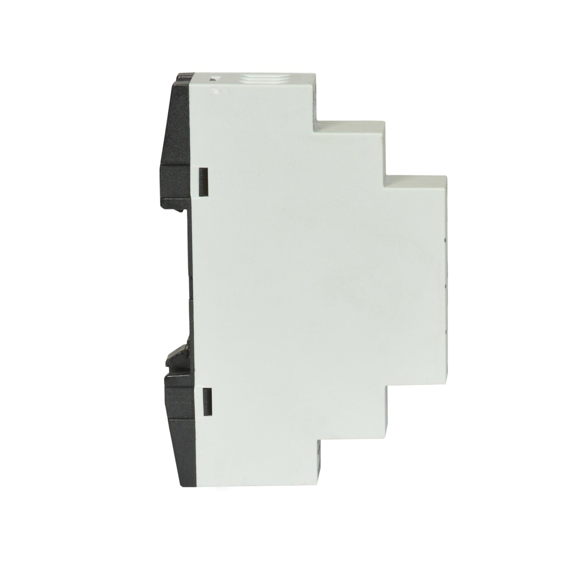 Faz Koruma Röleleri