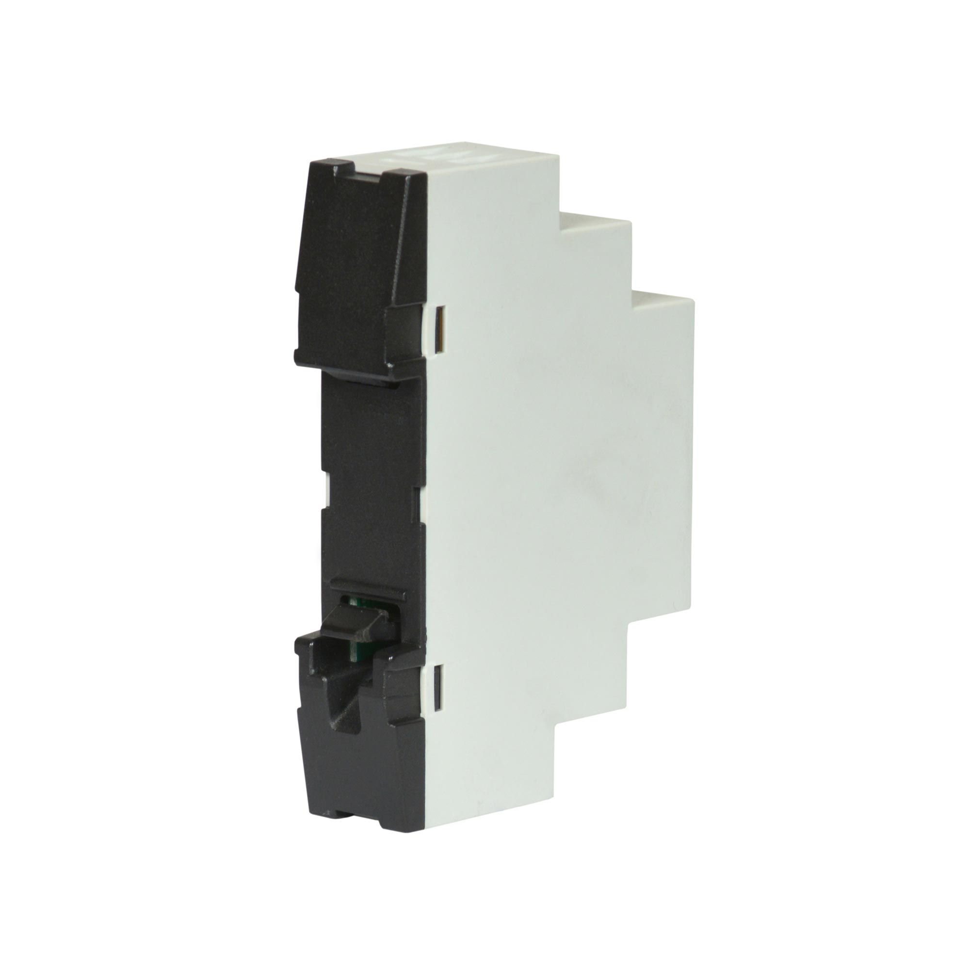 Faz Koruma Röleleri