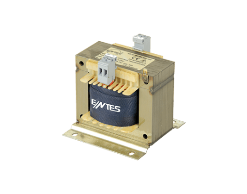 İzolasyon Trafoları (ENTES)