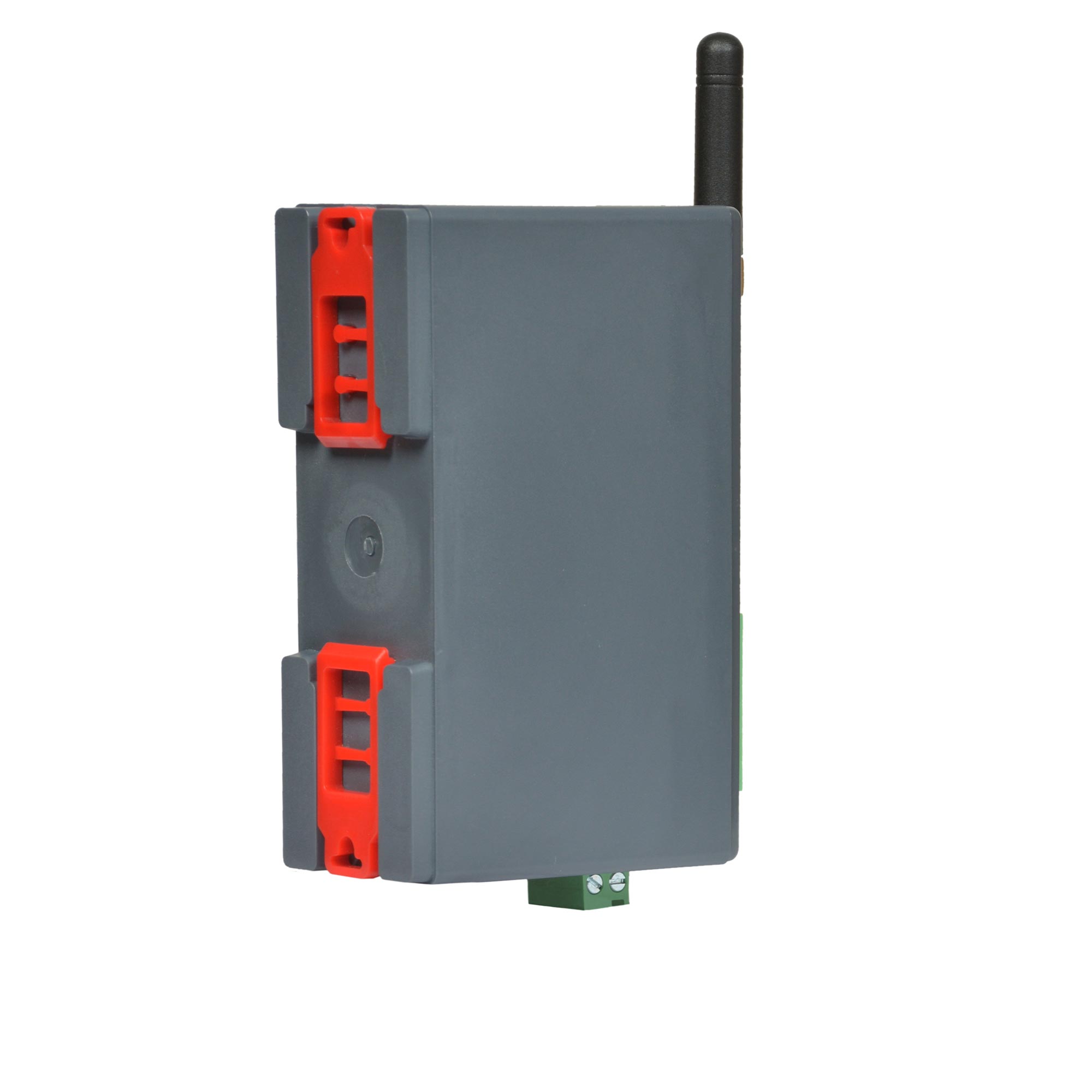 Haberleşme Terminalleri