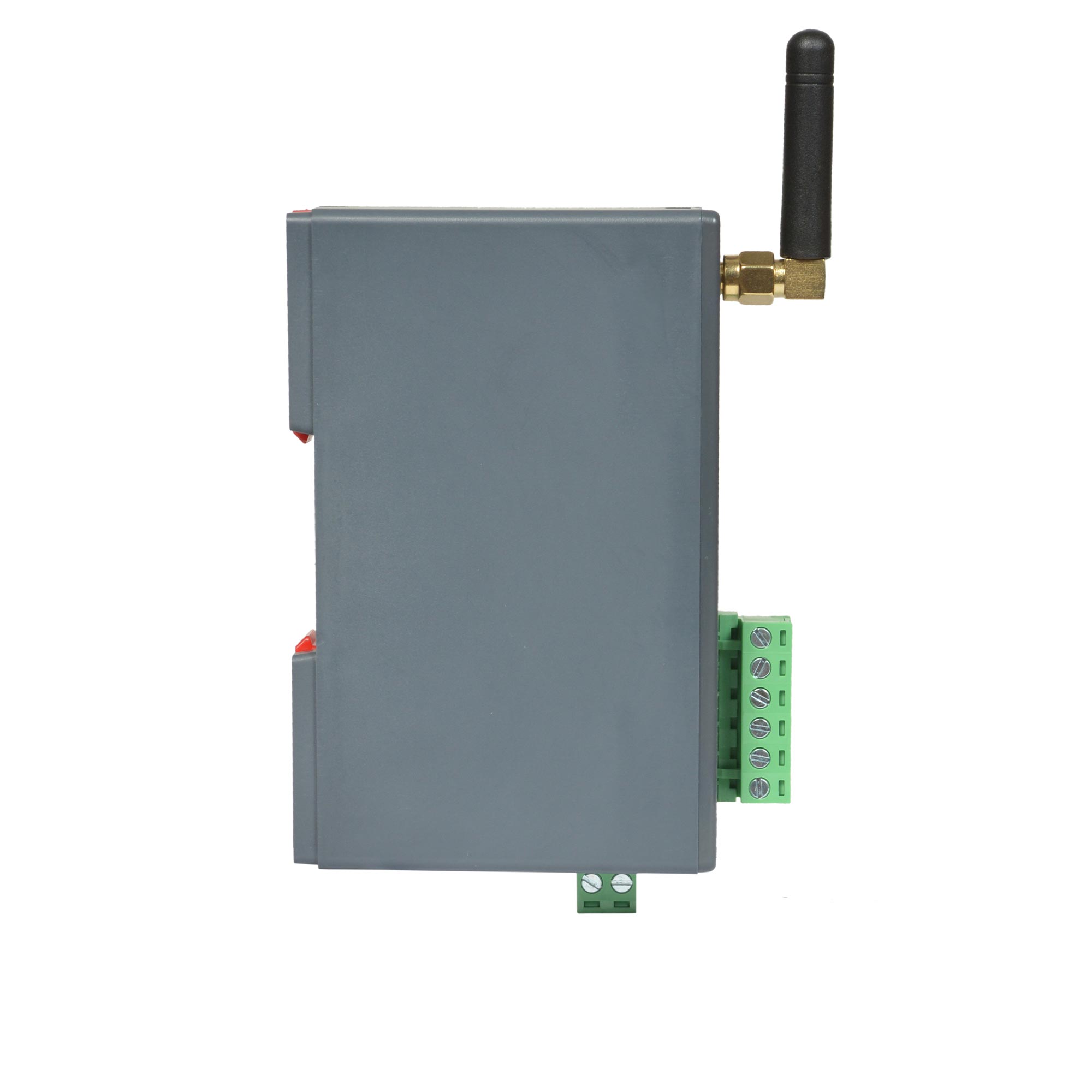 Haberleşme Terminalleri