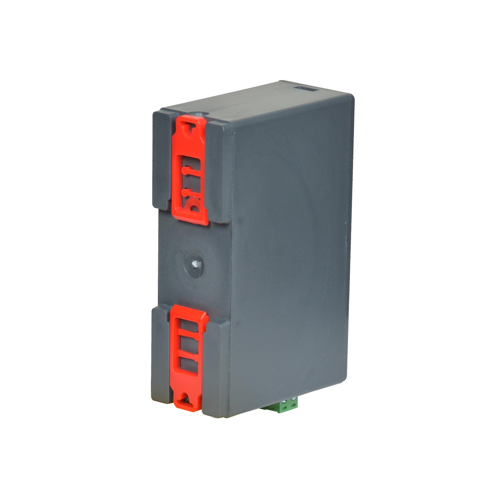 Haberleşme Terminalleri