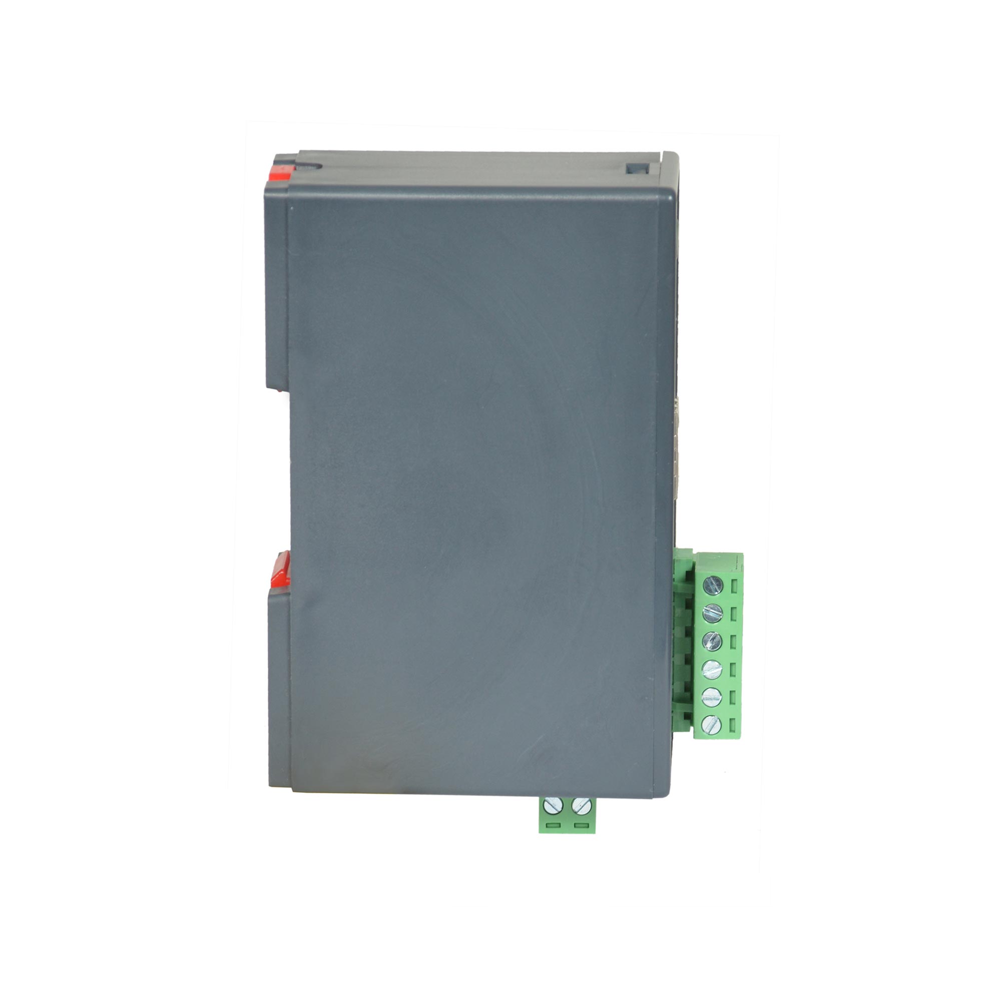 Haberleşme Terminalleri