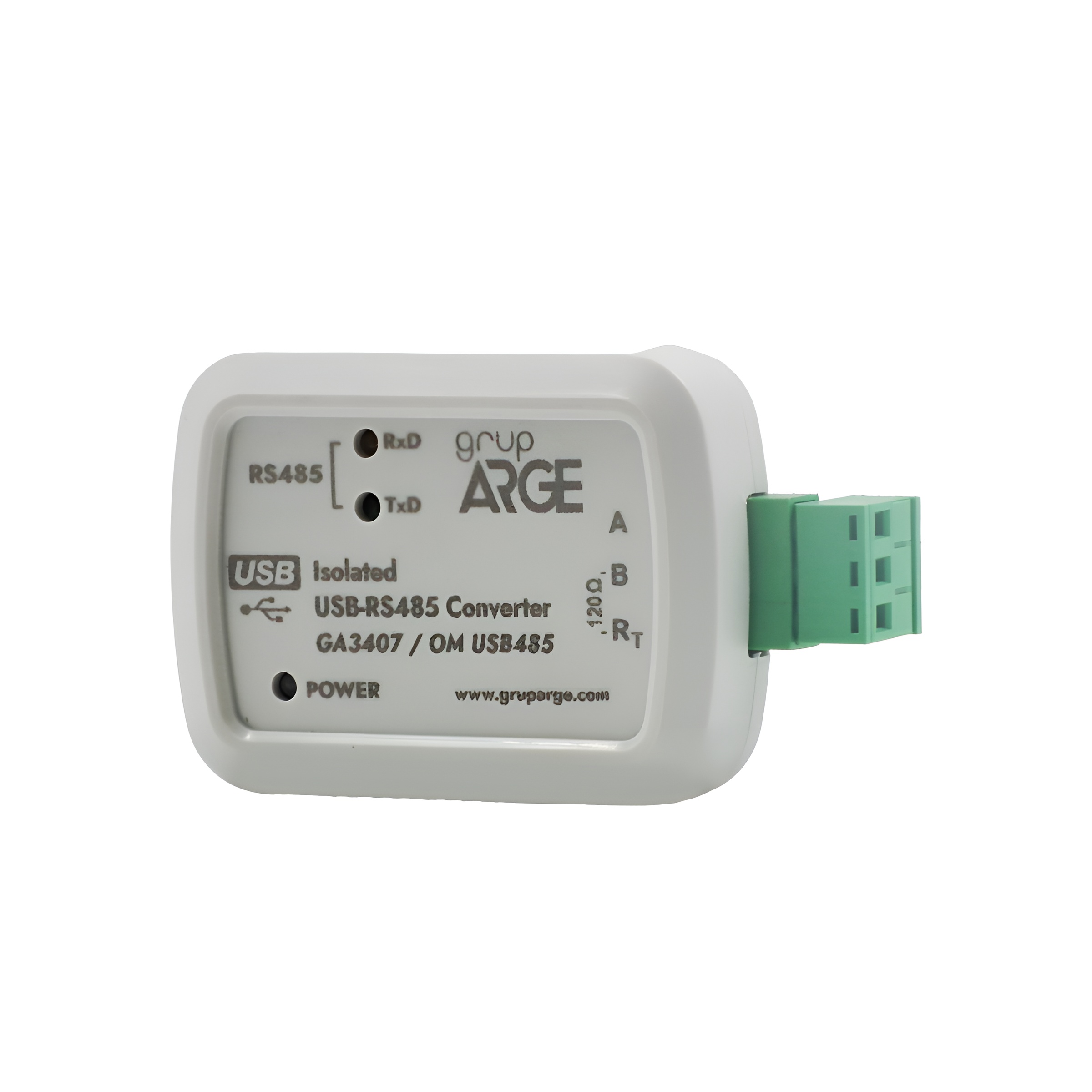 Otomasyon Modülleri