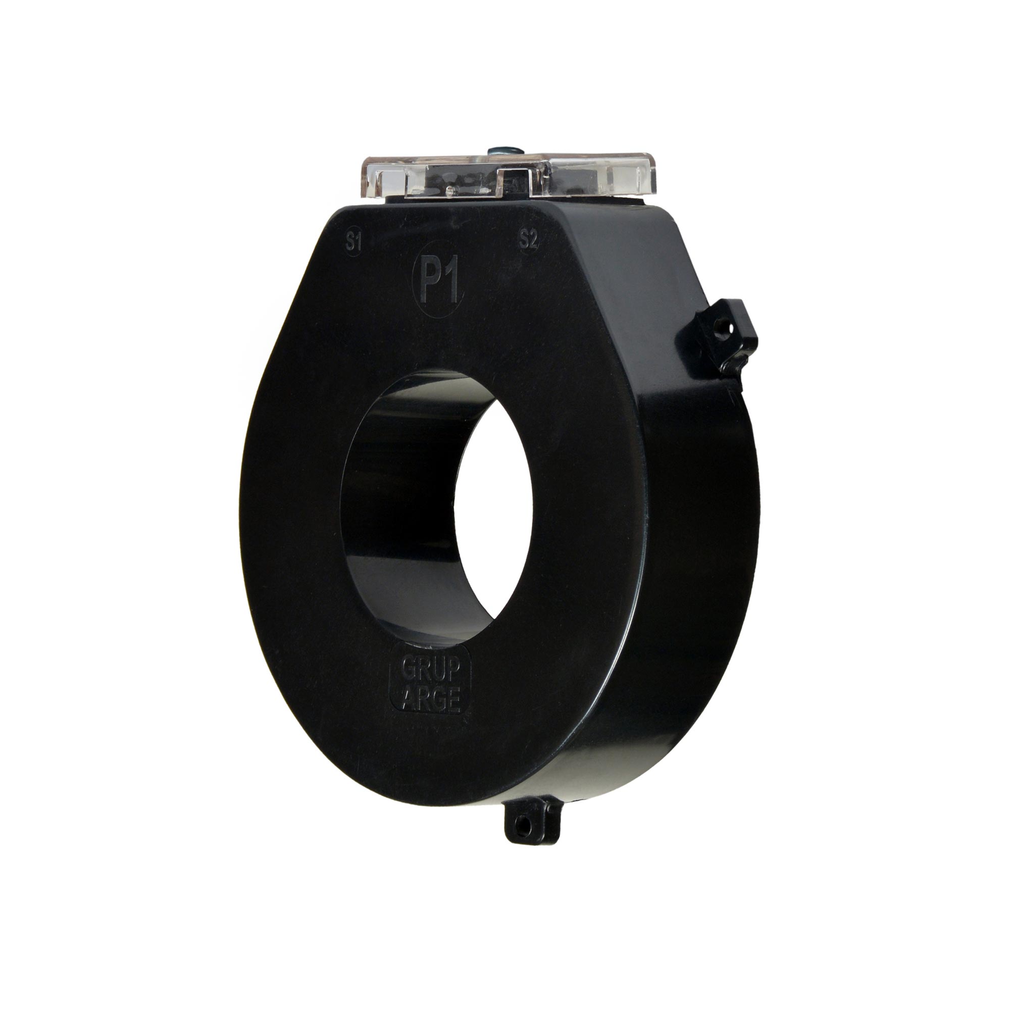 XLPE Kablo Tipi Akım Trafoları