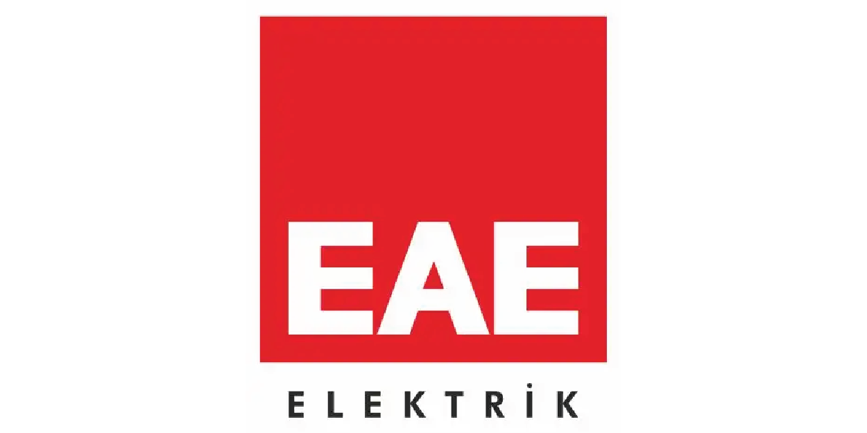 EAE