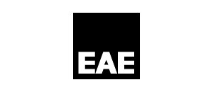 eae logo