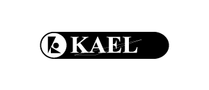 kael logo