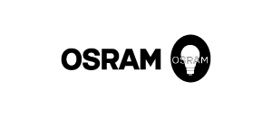 Osram logo